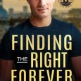 finding right forever rm neill