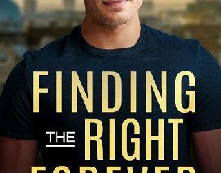 finding right forever rm neill