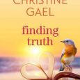 finding truth christine gael