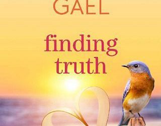 finding truth christine gael