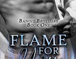 flame for you raleigh damson