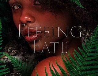 fleeing fate sabrina day