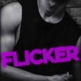 flicker debra anastasia