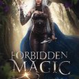 forbidden magic juniper cole