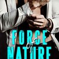 force of nature brynne asher