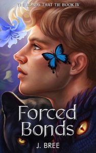 forced bones, j bree