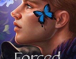 forced bones j bree