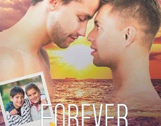 forever again skylar m cates