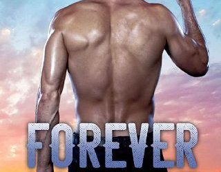 forever his brat kessily jewel