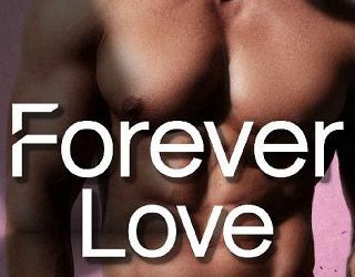 forever love sage alexander