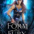 form fury clara wils