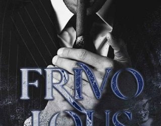 frivolous veronica lancet