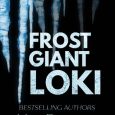 frost giant loki liza penn