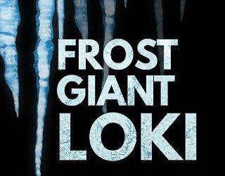 frost giant loki liza penn