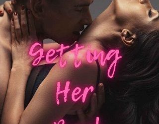 getting her back mk moore