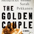 golden couple greer hendricks