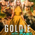 goldie bears lisa cullen