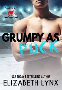 Grumpy as Puck by Elizabeth Lynx (ePUB) - The eBook Hunter