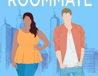 guy dated roommate karly stratford