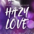 hazy love hannah smith