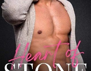 heart stone cindy smoke