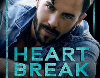 heartbreak hero jackie walker