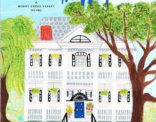 hearts in motion kelly elliott