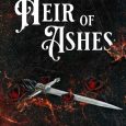 heir of ashes hm darling