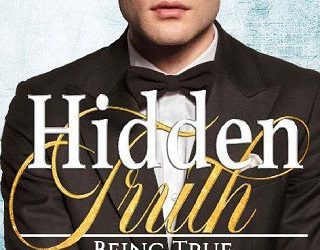 hidden truth samuel york