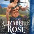 highland soul elizabeth rose