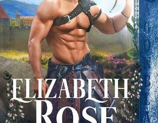 highland soul elizabeth rose