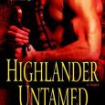 highlander untamed monica mccarty