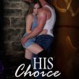 his choice leah sharelle