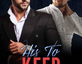 his to keep carrie davis