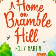 home bramble hill holly martin