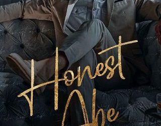 honest abe diane portman-ray