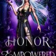honor empowered jl madore