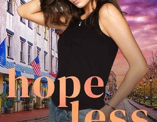hopeless sammi starlight