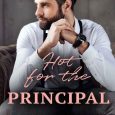 hot for principal alexandria goncalves