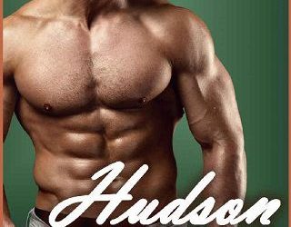 hudson valencia hess