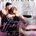 hunted past leah laurens
