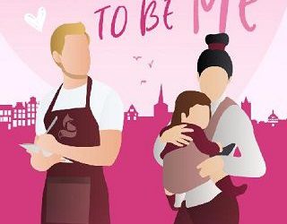 i wanted it piper james