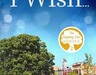 i wish amanda prowse