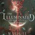 illuminated maggie sunseri