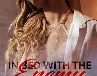 in bed with enemy ivy wild