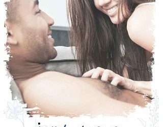 in too deep ad mccammon