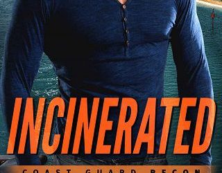 incinerated lori matthews