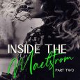 inside maelstrom grace mcginty