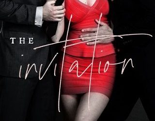 invitation stevie j cole