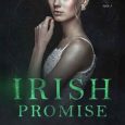 irish promise m james